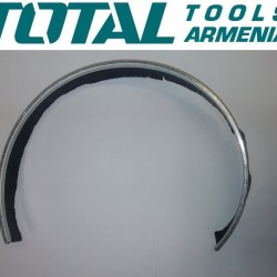 Long brush (for Drywall Sander TWS10501)