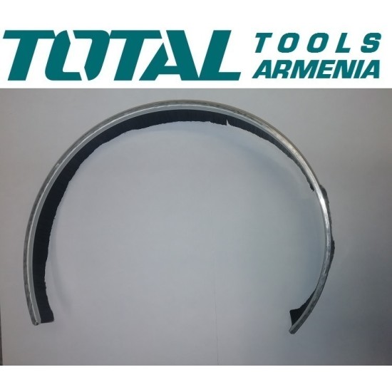 Long brush (for Drywall Sander TWS10501)