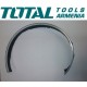 Long brush (for Drywall Sander TWS10501)