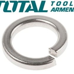 М6 spring (For Drywall Sander TWS10501)