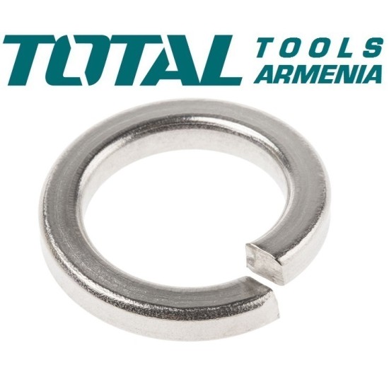 М6 spring (For Drywall Sander TWS10501) М6 spring (For Drywall Sander TWS10501)