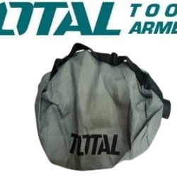 Dust bag (Drywall Sander TWS10501)