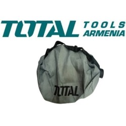 Dust bag (Drywall Sander TWS10501)