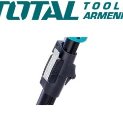 Lock wrench (For Drywall Sander TWS10501)