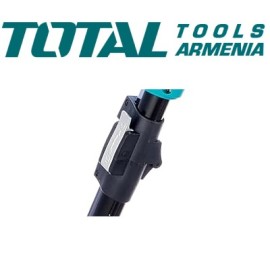 Կողպեքի բանալի (Հղկող Մեքենա Գիպսաստվարաթղթի` TWS10501-Ի Համար)