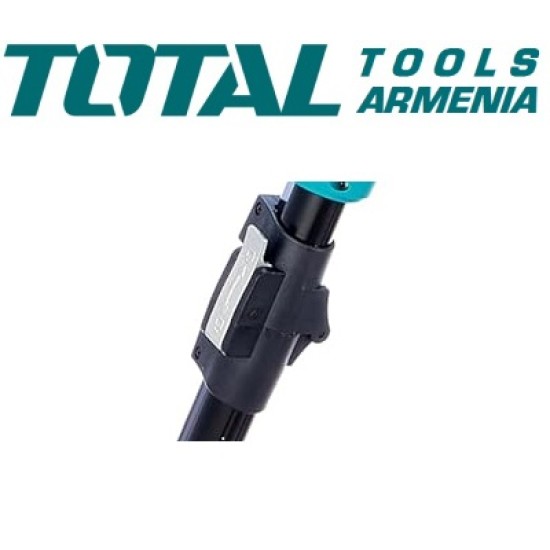 Lock wrench (For Drywall Sander TWS10501) Lock wrench (For Drywall Sander TWS10501)