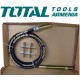 Deep Vibrator Tipped Hose 45mm Deep Vibrator Tipped Hose 45mm