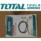 Deep Vibrator Tipped Hose 38mm Deep Vibrator Tipped Hose 38mm