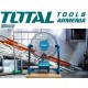 Li-ion fan 20V Li-ion fan 20V