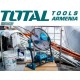 Li-ion fan 20V Li-ion fan 20V