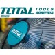 Li-ion fan 20V Li-ion fan 20V