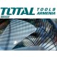 Li-ion fan 20V Li-ion fan 20V