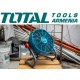 Li-ion fan 20V