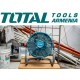 Li-ion fan 20V