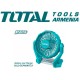 Li-ion fan 20V Li-ion fan 20V