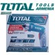 Cordless screwdriver 8V /6 Nm USB Type-C Cordless screwdriver 8V /6 Nm USB Type-C