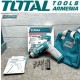 Cordless screwdriver 8V /6 Nm USB Type-C Cordless screwdriver 8V /6 Nm USB Type-C