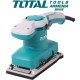 Surface Grinder / 320 W / 14000 count / min/ INDUSTRIAL Surface Grinder / 320 W / 14000 count / min/ INDUSTRIAL