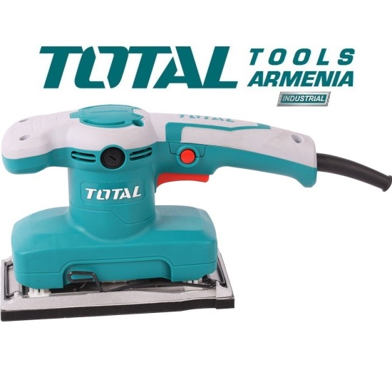 Surface Grinder / 320 W / 14000 count / min/ INDUSTRIAL Surface Grinder / 320 W / 14000 count / min/ INDUSTRIAL
