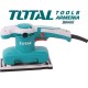 Surface Grinder / 320 W / 14000 count / min/ INDUSTRIAL Surface Grinder / 320 W / 14000 count / min/ INDUSTRIAL