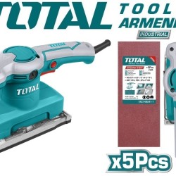 Surface Grinder / 320 W / 14000 count / min/ INDUSTRIAL