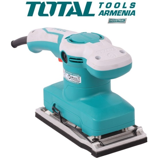 Surface Grinder / 320 W / 14000 count / min/ INDUSTRIAL Surface Grinder / 320 W / 14000 count / min/ INDUSTRIAL