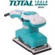 Surface Grinder / 320 W / 14000 count / min/ INDUSTRIAL Surface Grinder / 320 W / 14000 count / min/ INDUSTRIAL