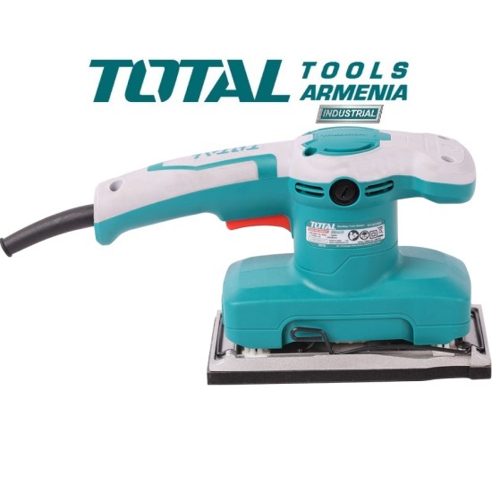 Surface Grinder / 320 W / 14000 count / min/ INDUSTRIAL Surface Grinder / 320 W / 14000 count / min/ INDUSTRIAL