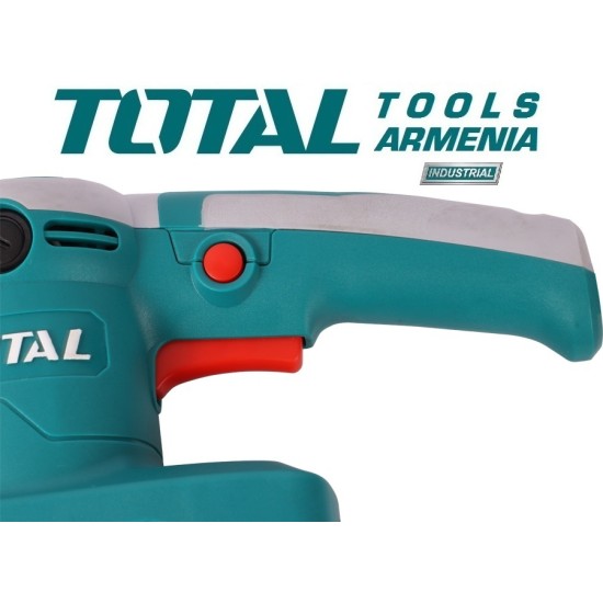 Surface Grinder / 320 W / 14000 count / min/ INDUSTRIAL Surface Grinder / 320 W / 14000 count / min/ INDUSTRIAL