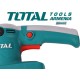 Surface Grinder / 320 W / 14000 count / min/ INDUSTRIAL Surface Grinder / 320 W / 14000 count / min/ INDUSTRIAL