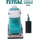 Surface Grinder / 320 W / 14000 count / min/ INDUSTRIAL Surface Grinder / 320 W / 14000 count / min/ INDUSTRIAL