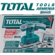 Surface Grinder / 320 W / 14000 count / min/ INDUSTRIAL Surface Grinder / 320 W / 14000 count / min/ INDUSTRIAL