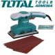 Surface Grinder / 320 W / 14000 count / min/ INDUSTRIAL Surface Grinder / 320 W / 14000 count / min/ INDUSTRIAL
