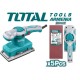 Surface Grinder / 320 W / 14000 count / min/ INDUSTRIAL Surface Grinder / 320 W / 14000 count / min/ INDUSTRIAL