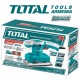Surface Grinder / 320 W / 14000 count / min/ INDUSTRIAL Surface Grinder / 320 W / 14000 count / min/ INDUSTRIAL