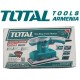 Surface Grinder / 320 W / 14000 count / min/ INDUSTRIAL