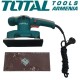 Surface Grinder / 320 W / 14000 count / min/ INDUSTRIAL