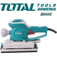 Surface Grinder / 350 W / 11000 count / min/ INDUSTRIAL
