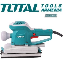  Հղկող մեքենա  350 Վատտ 11000 հ/ր