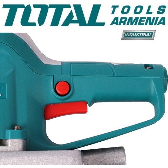 Surface Grinder / 350 W / 11000 count / min/ INDUSTRIAL Surface Grinder / 350 W / 11000 count / min/ INDUSTRIAL