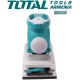 Surface Grinder / 350 W / 11000 count / min/ INDUSTRIAL Surface Grinder / 350 W / 11000 count / min/ INDUSTRIAL