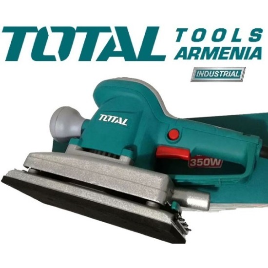 Surface Grinder / 350 W / 11000 count / min/ INDUSTRIAL Surface Grinder / 350 W / 11000 count / min/ INDUSTRIAL