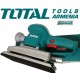 Surface Grinder / 350 W / 11000 count / min/ INDUSTRIAL Surface Grinder / 350 W / 11000 count / min/ INDUSTRIAL