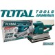 Surface Grinder / 350 W / 11000 count / min/ INDUSTRIAL Surface Grinder / 350 W / 11000 count / min/ INDUSTRIAL