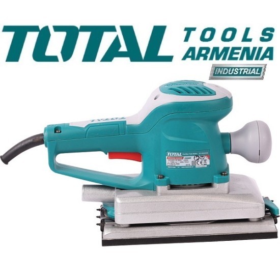Surface Grinder / 350 W / 11000 count / min/ INDUSTRIAL Surface Grinder / 350 W / 11000 count / min/ INDUSTRIAL