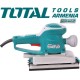 Surface Grinder / 350 W / 11000 count / min/ INDUSTRIAL Surface Grinder / 350 W / 11000 count / min/ INDUSTRIAL
