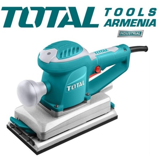 Surface Grinder / 350 W / 11000 count / min/ INDUSTRIAL Surface Grinder / 350 W / 11000 count / min/ INDUSTRIAL