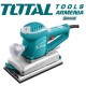 Surface Grinder / 350 W / 11000 count / min/ INDUSTRIAL Surface Grinder / 350 W / 11000 count / min/ INDUSTRIAL