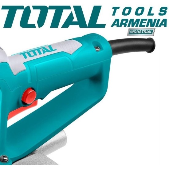Surface Grinder / 350 W / 11000 count / min/ INDUSTRIAL Surface Grinder / 350 W / 11000 count / min/ INDUSTRIAL