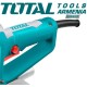 Surface Grinder / 350 W / 11000 count / min/ INDUSTRIAL Surface Grinder / 350 W / 11000 count / min/ INDUSTRIAL